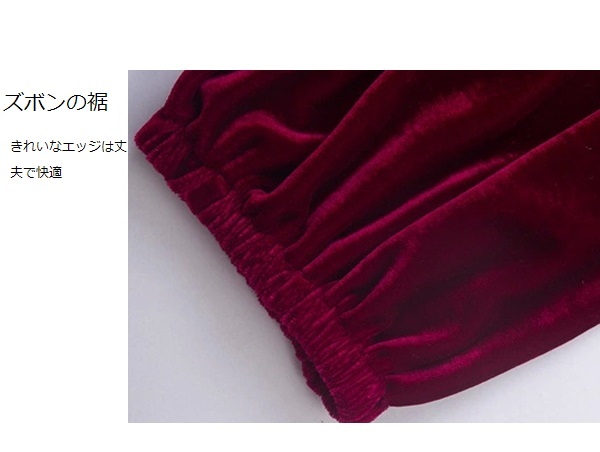 太極拳服 Tai Chi Clothing Long-sleeve Casual Style Linen Suit